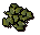 Magic leaves