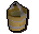 Compost