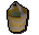 Supercompost