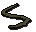 Magic string