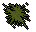 Weeds