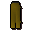 Mourner trousers