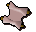 Tattered scroll