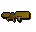 Fixed device