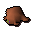 Red toad