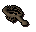 Sieve