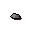 Teleport crystal (2)