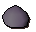 Locating crystal