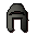 Rock-shell helm