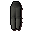 Rock-shell legs
