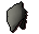 Spined helm