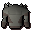 Spined body