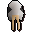 Skeletal helm