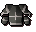 Skeletal top