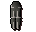 Skeletal bottoms