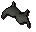 Rock-shell gloves