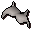 Skeletal gloves