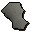 Dagannoth hide