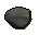 Rock-shell shard