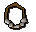 Beads of the dead