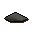 Rock-shell splinter