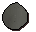 Circular hide