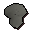Stretched hide