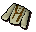 Lederhosen top