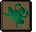 Frog token