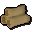 Teak pyre logs