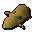 Broodoo shield (10) (disease)