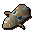 Broodoo shield (combat)