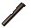 Thatch spar light