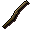 Skewer stick