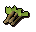 Trading sticks
