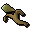 Gout tuber