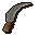 Opal machete