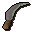 Jade machete
