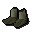Snakeskin boots
