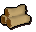 Mahogany logs