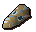 Tribal mask (combat)