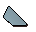 Villager armband (blue)