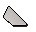 Villager armband (pink)