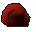 Fez