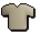 Desert top