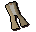 Desert top (overcoat)