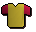 Menaphite red top