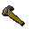 Oak blackjack(d)