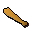 Maple blackjack
