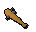 Maple blackjack(o)
